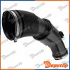 Gaine de suralimentation pour AUDI | GPP-AU-102, 68524